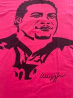 I love SU - t-shirt - maat XL, Ophalen of Verzenden