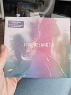 Ilse Delange, Ophalen of Verzenden, Zo goed als nieuw