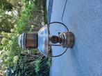 Ouderwetse scheepslamp, Ophalen, Nieuw, Netvoeding, Minder dan 50 watt
