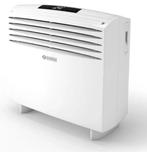 Airco met warmte- en koud functie, Verwarmen, Minder dan 60 m³, Nieuw, 3 snelheden of meer