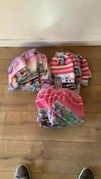 Partij  mutsen voor een meisje  25 stuks, Kinderen en Baby's, Ophalen of Verzenden, Nieuw, Meisje