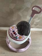 Twinky Loopstoel - Gebruikt, mist aapje, Ophalen, Gebruikt