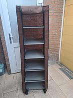 campingkast, Caravans en Kamperen, Ophalen, Nieuw, Campingkast