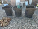 Vijver filter systeem, Tuin en Terras, Vijvers, Ophalen, Gebruikt