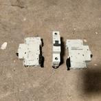 c25, Ophalen, Gebruikt