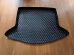 Kofferbakmat voor  Mazda cx5, Ophalen of Verzenden, Zo goed als nieuw