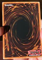 Yu-Gi-Oh! Sphinx of the Cycle DOOD 1st Edition !, Verzenden, Zo goed als nieuw, Losse kaart