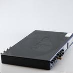 MOTU Traveler MK3 Firewire, Flex Ltd., Zo goed als nieuw, https://flex.com/contact-us, Nobelstraat 10, 5807 GA Oostrum