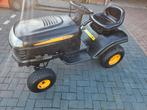 Zitmaaier partner / tuintractor Moter 12/5 pk avs 9, Cirkelmaaier, Ophalen, Gebruikt, 50 cm of meer