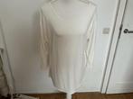 Didi lang shirt L, Beige, Maat 42/44 (L), Didi, Ophalen of Verzenden