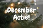 Laatste kans December actie #2, Verzamelen, Militaria | Tweede Wereldoorlog, Ophalen of Verzenden, Nederland