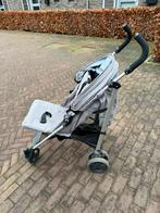 Topmark Buggy incl. Regenhoes, Kinderen en Baby's, Buggy's, Ophalen, Gebruikt, Overige merken, Regenhoes