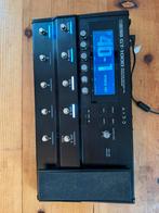 Boss gt 1000, Muziek en Instrumenten, Effecten, Ophalen of Verzenden, Zo goed als nieuw