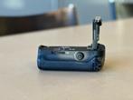 Canon BG-E11 Battery Grip voor 5D MK III, Info@canon-europe.com, Ophalen of Verzenden, Zo goed als nieuw, Bovenkerkerweg 59, Amstelveen, 1185 XB, NL