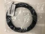 Kabel IEC 5 m, Ophalen of Verzenden, Nieuw, Minder dan 2 meter, Overige kabels
