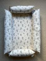 Garbo & Friends babynestje, Ophalen, Gebruikt, Overige typen