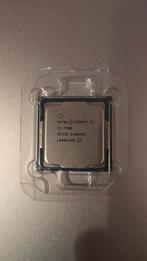 Intel Core i5-7500 - Werkend en in goede staat!, Computers en Software, Processors, LGA 1151, Gebruikt, 4-core, Ophalen of Verzenden
