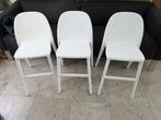 Ikea Urban stoel (3x), Ophalen, Gebruikt, Overige typen