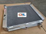 Radiateur Toyota Land Cruiser BJ70/BJ71/BJ73/BJ74/BJ75 84-89, Nieuw, Ophalen of Verzenden