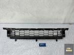SKODA KAROQ MIDDENGRILLE, Ophalen of Verzenden, Gebruikt, Skoda