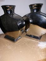 Vazen, Huis en Inrichting, Woonaccessoires | Vazen, Ophalen, Overige materialen, Overige kleuren, Zo goed als nieuw