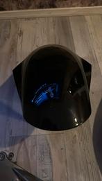 Onderdelen kawasaki z 750. z1000, Ophalen of Verzenden, Nieuw