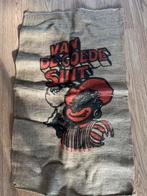 Jute zak van de goede Sint, Diversen, Sinterklaas, Ophalen, Gebruikt