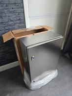 Spacial schakelkast rvs Schneider Electric, Doe-het-zelf en Verbouw, Ophalen of Verzenden, Nieuw, Overige typen, Rvs