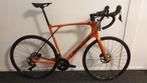 Lapierre Pulsium 5.0 Framematen M en L Nieuw! Carbon, Fietsen en Brommers, Fietsen | Racefietsen, Carbon, Nieuw, Meer dan 20 versnellingen