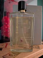 Parfum, Simone Andreoli Moorea Eau de Parfum Intense, Ophalen of Verzenden, Zo goed als nieuw