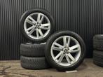 Winterset 17 inch Seat Ateca zgan vredestein 7-7.5mm €499,-, Ophalen, Winterbanden, Banden en Velgen