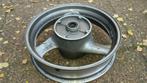 Honda XL1000V Varadero achterwiel 17 Inch licht metaal XL V, Verzenden, Gebruikt