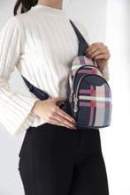 Silver & Polo – Heuptas voor dames, Overige merken, Verzenden, Klantenservice@velizya.com, Nieuw
