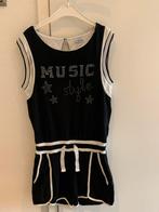 Mayoral jumpsuit 14 jaar, Mayoral, Meisje, Ophalen of Verzenden, Zo goed als nieuw