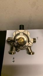 Nefit/bosch /Vaillant Waterdeel/Waterhuis. Nieuw In DOOS !, Ophalen of Verzenden, Nieuw, Overige typen