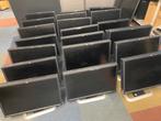 20 x HP LP2475w 24" IPS Monitoren (HDMI, DVI, Display port), Computers en Software, Monitoren, Ophalen, Gebruikt, DisplayPort