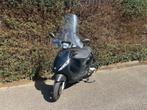 Piaggio Zip 45km, Fietsen en Brommers, Scooters | Piaggio, Ophalen, Gebruikt, Maximaal 45 km/u, Zip