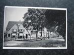 OLDENZAAL Bentheimerstraat, Verzamelen, Ansichtkaarten | Nederland, Ophalen of Verzenden, 1940 tot 1960, Overijssel