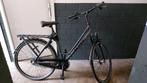 Bijna nieuwe Pointer Delta Plus stadsfiets – Altec, Ophalen, Zo goed als nieuw, Large, Pointer Delta Plus
