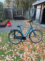 Gazelle esprit maat 54, Fietsen en Brommers, Fietsen | Dames | Damesfietsen, Ophalen, 53 tot 56 cm, Versnellingen, Zo goed als nieuw