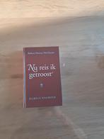 Nu reis ik getroost - Bijbels dagboek McCheyne, Ophalen of Verzenden, Gelezen, Robert Murray McCheyne, Christendom | Protestants