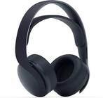 PS5/PS4 Pulse 3D Wireless Headset NIEUW, Nieuw, Ophalen of Verzenden, Draadloos, Sony PlayStation