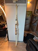 Recurveboog nooit gebruikt X Core archery, Ophalen, Zo goed als nieuw, Recurveboog