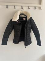 Jas zwart voor paardrijden Imperial Riding mt xxxs, Ophalen of Verzenden