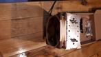 Noctua NH D 12, Ophalen of Verzenden, Gebruikt, Luchtkoeling