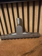NIEUW DYSON PARKETBORSTEL ZUIGMOND DC29.., Ophalen of Verzenden, Nieuw