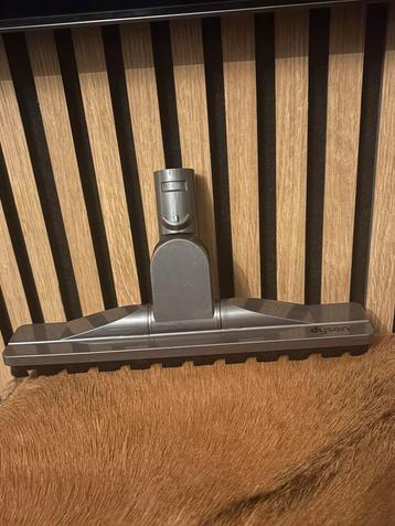 NIEUW DYSON PARKETBORSTEL ZUIGMOND DC29.. beschikbaar voor biedingen
