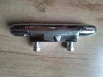grohe, Doe-het-zelf en Verbouw, Sanitair, Ophalen, Gebruikt, Douche