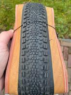 WTB Band - Riddler 700 x 45c tubeless ready gravelband, Fietsen en Brommers, Fietsonderdelen, Ophalen of Verzenden, Gebruikt, Mountainbike