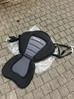 SUP-stoel, Watersport en Boten, Suppen, Ophalen of Verzenden, Zo goed als nieuw, SUP-boards